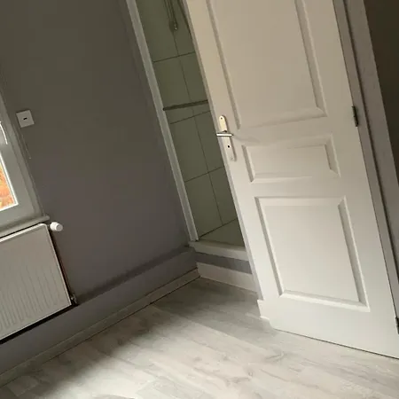 Alsacienne Hotel Bussang