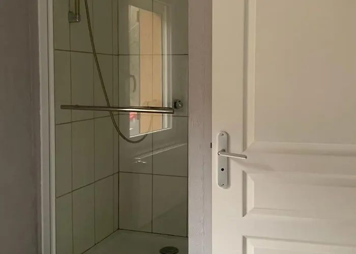 酒店 奥博格阿萨斯酒店