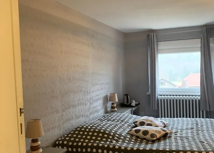 酒店 奥博格阿萨斯酒店 *