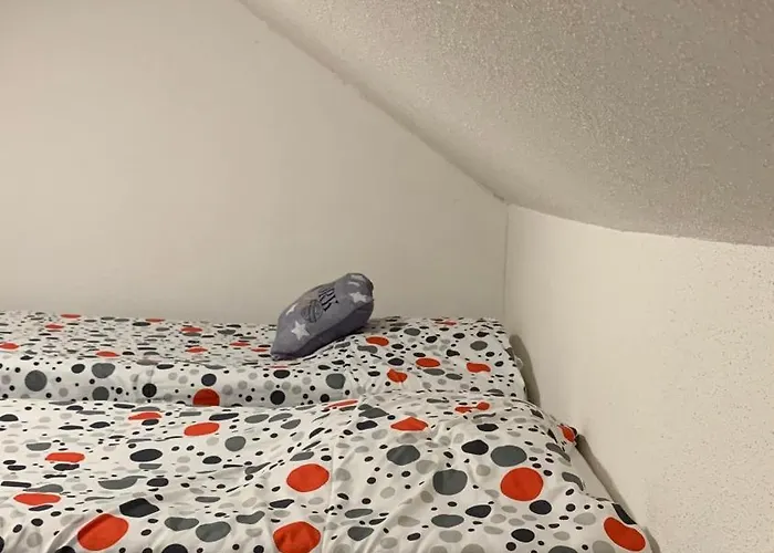 奥博格阿萨斯酒店